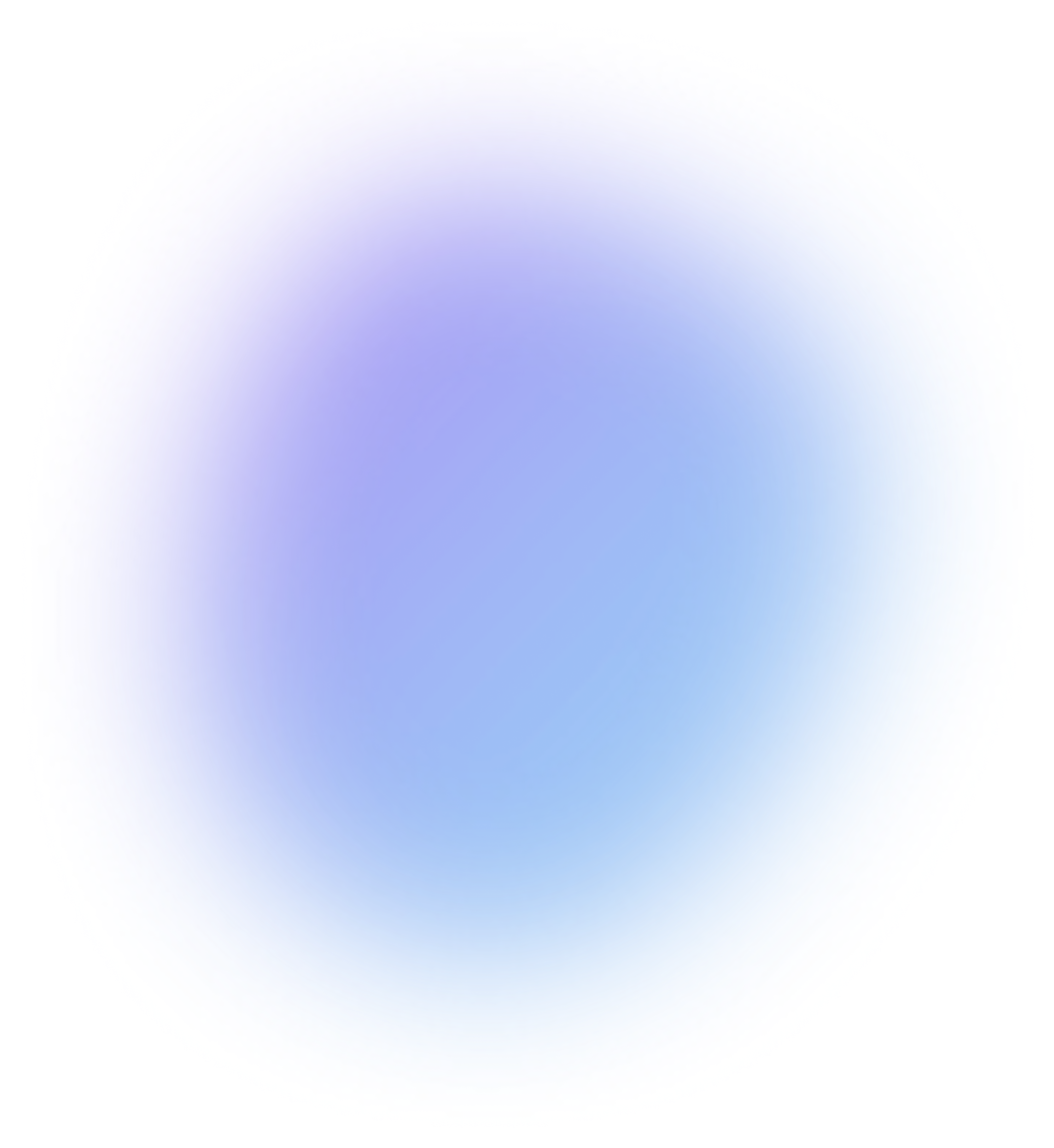 ellipse