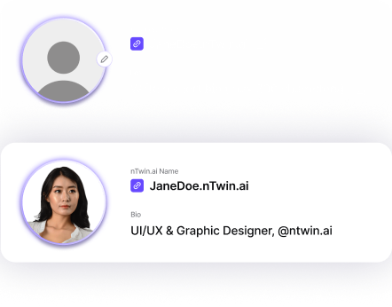 Live Updates via Dashboard
